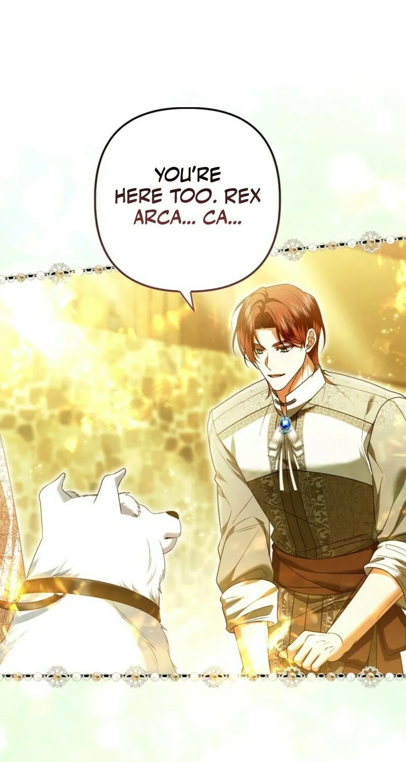 How to Reject a Perfect Marriage Chapter 34 page 40 - 