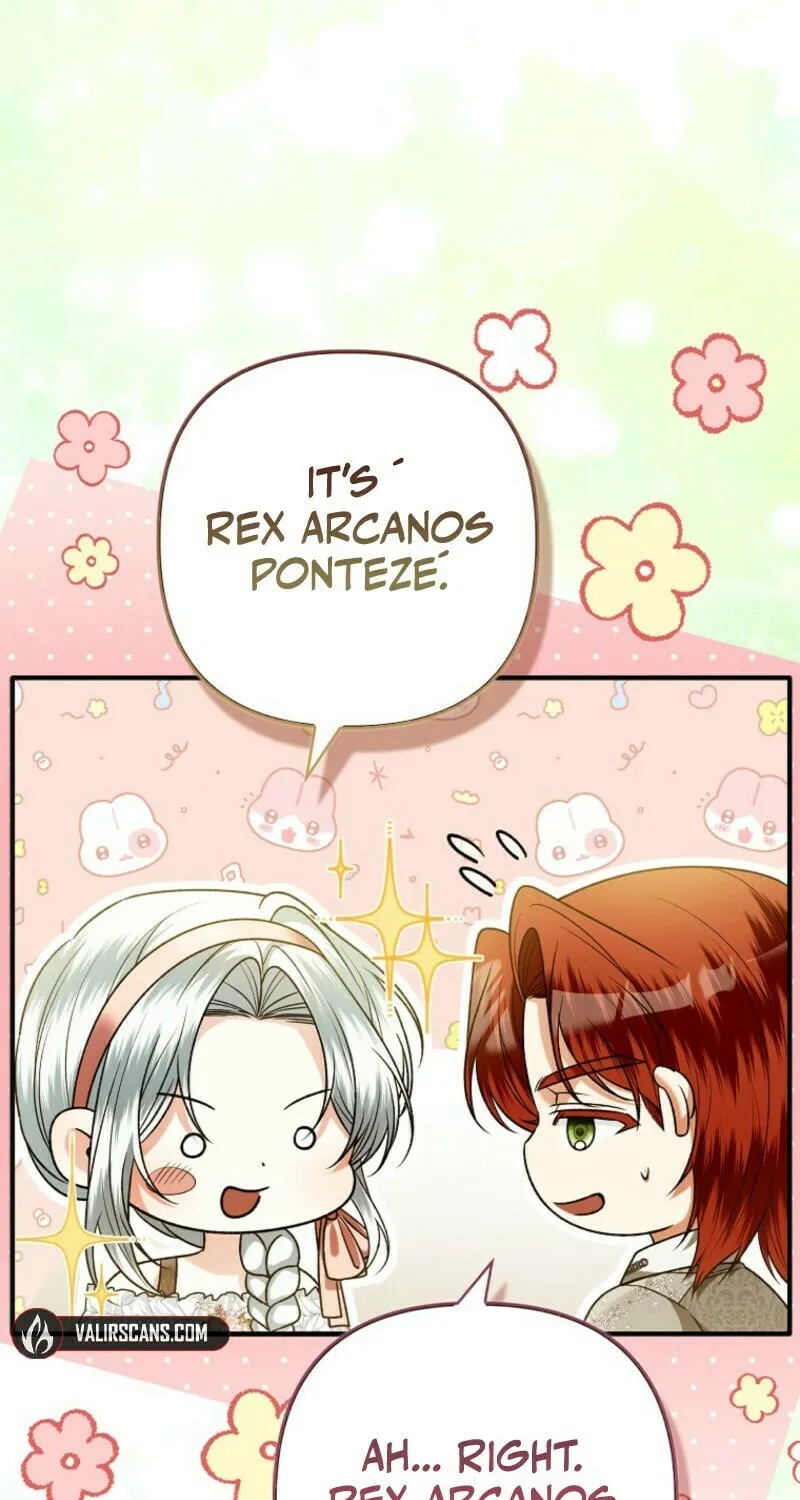 How to Reject a Perfect Marriage Chapter 34 page 41 - 