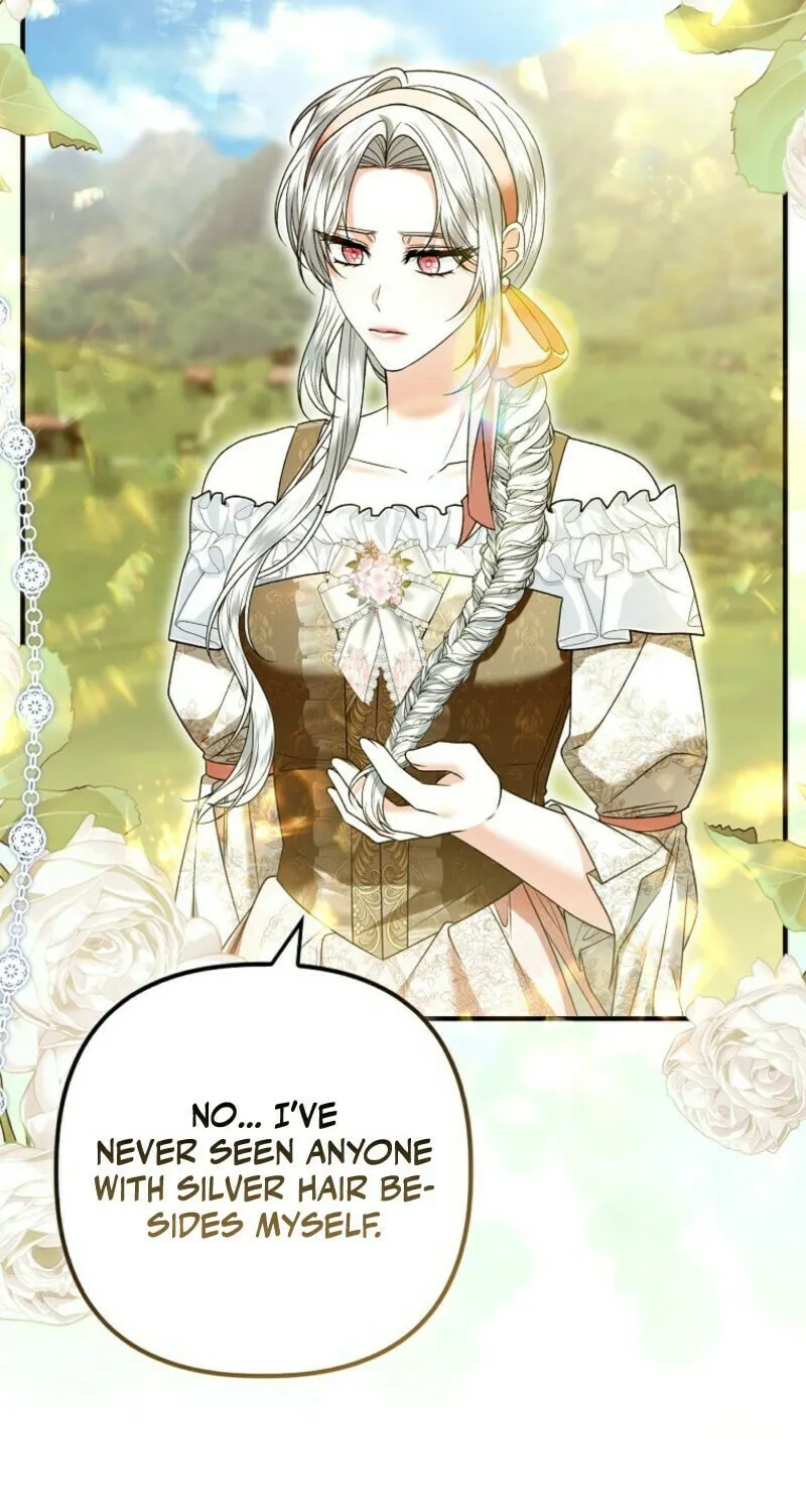 How to Reject a Perfect Marriage Chapter 34 page 51 - 