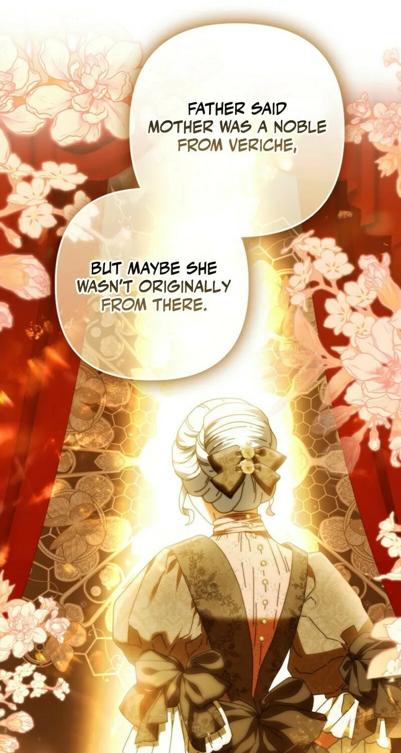 How to Reject a Perfect Marriage Chapter 34 page 52 - 