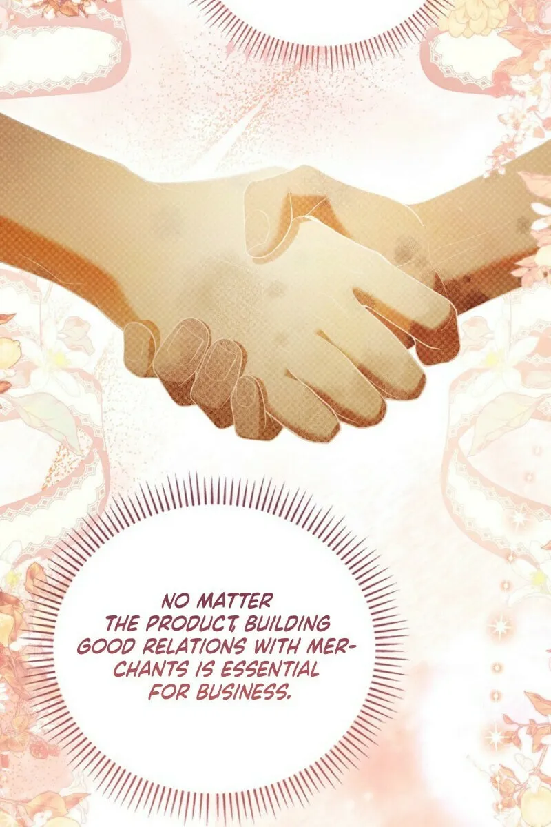How to Reject a Perfect Marriage Chapter 34 page 60 - 