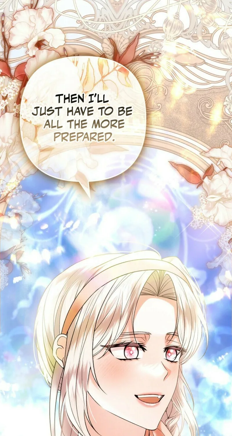 How to Reject a Perfect Marriage Chapter 34 page 65 - 