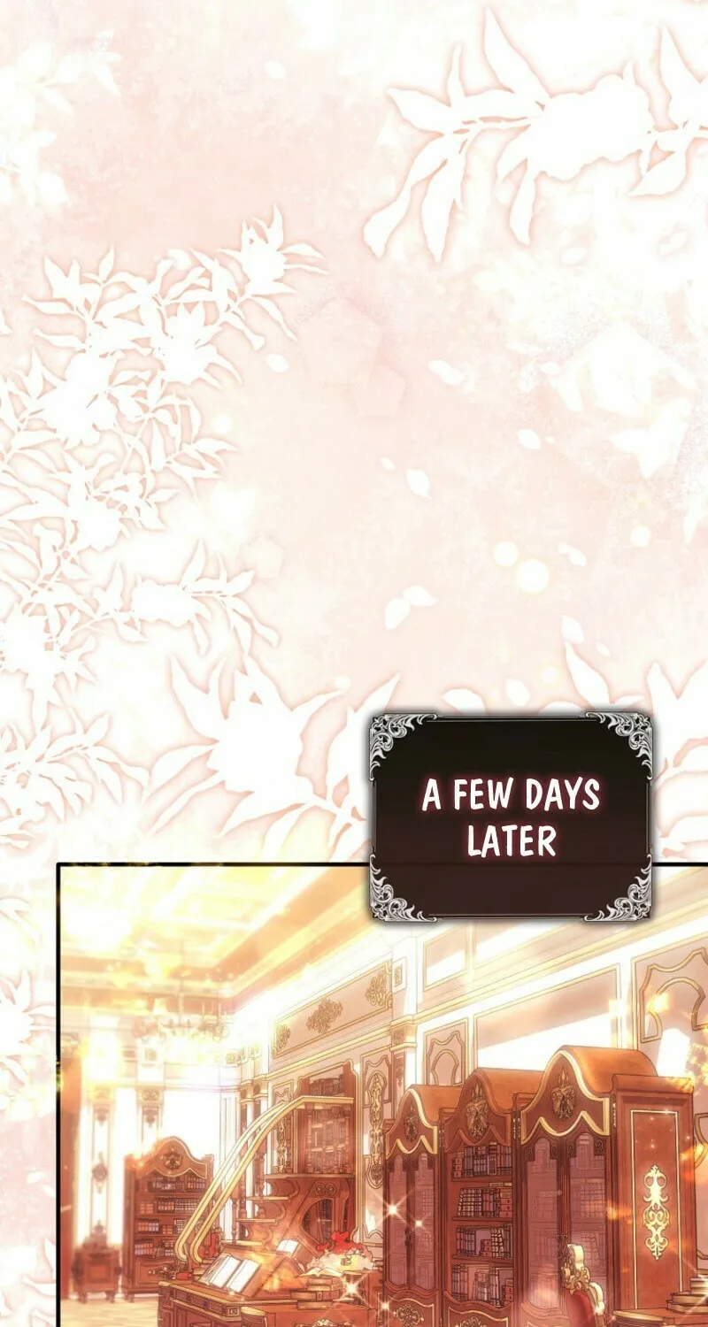 How to Reject a Perfect Marriage Chapter 34 page 67 - 