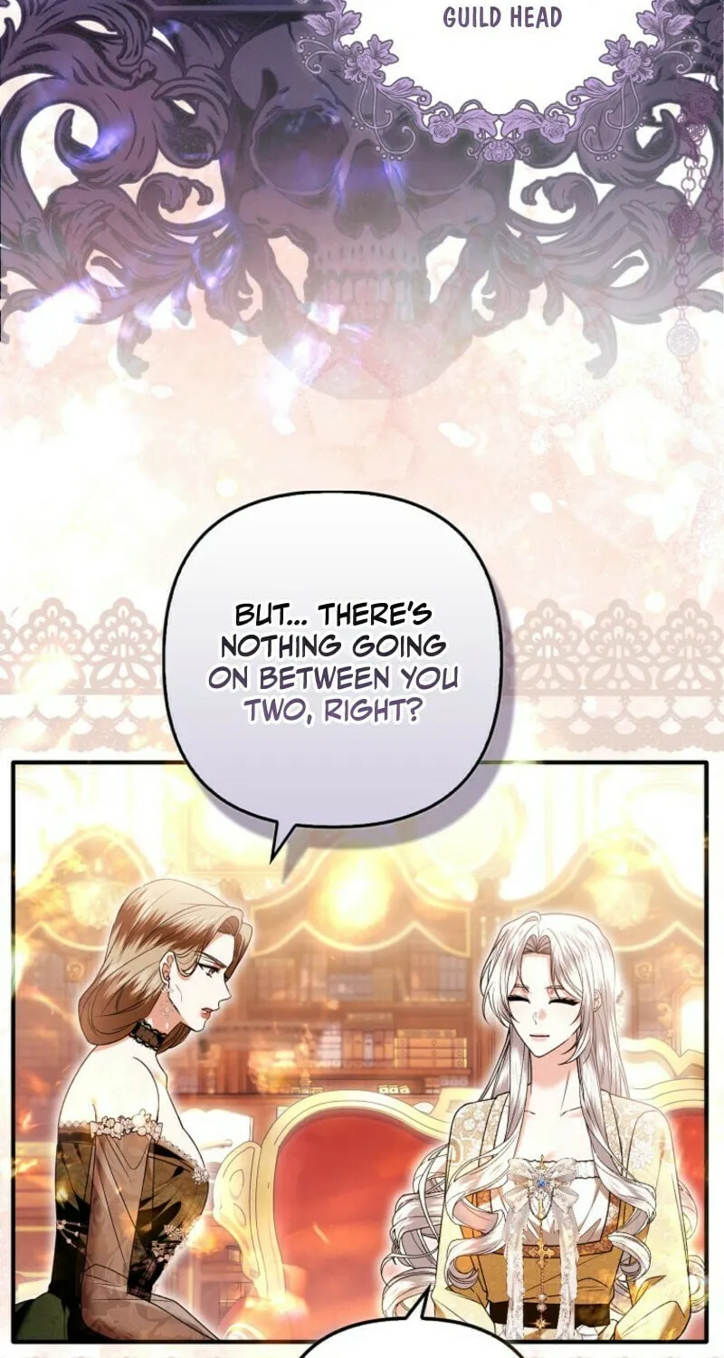 How to Reject a Perfect Marriage Chapter 34 page 74 - 