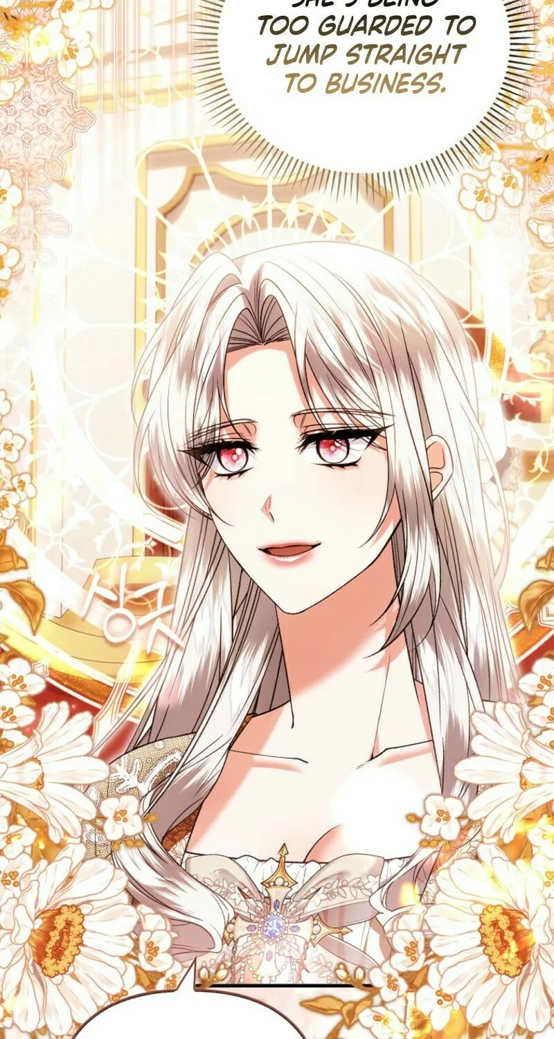 How to Reject a Perfect Marriage Chapter 34 page 76 - 