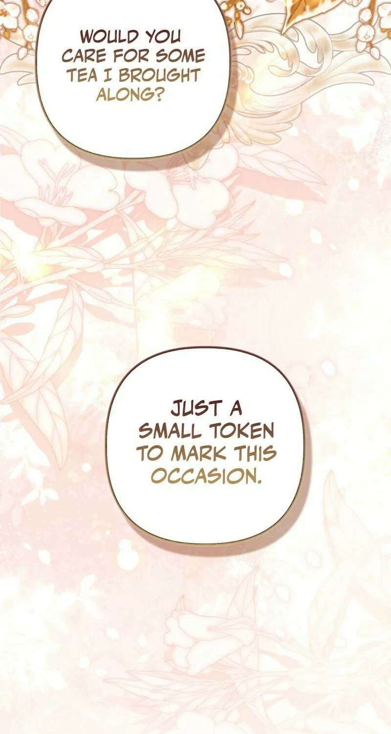How to Reject a Perfect Marriage Chapter 34 page 77 - 