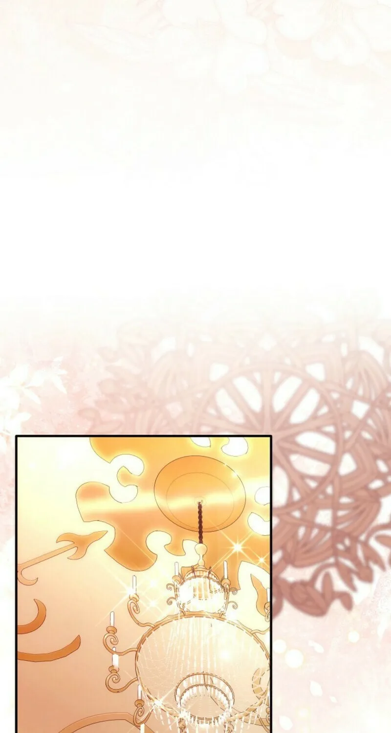 How to Reject a Perfect Marriage Chapter 34 page 78 - 