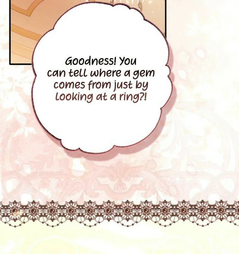 How to Reject a Perfect Marriage Chapter 34 page 79 - 