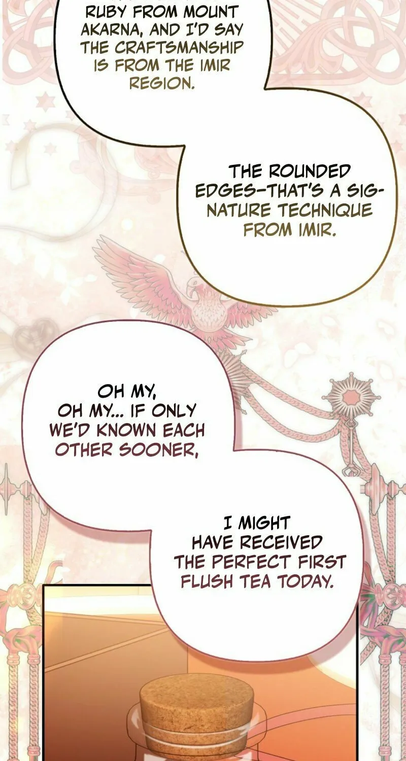 How to Reject a Perfect Marriage Chapter 34 page 81 - 