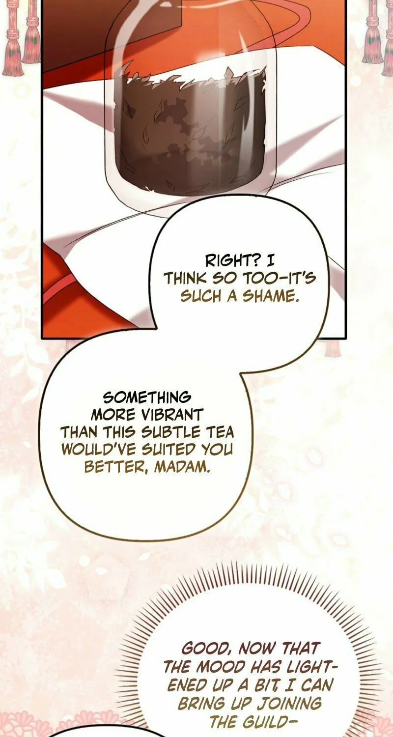 How to Reject a Perfect Marriage Chapter 34 page 82 - 