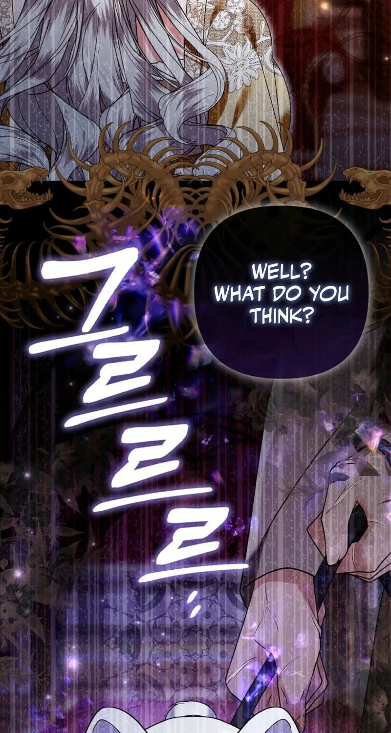 How to Reject a Perfect Marriage Chapter 34 page 89 - 