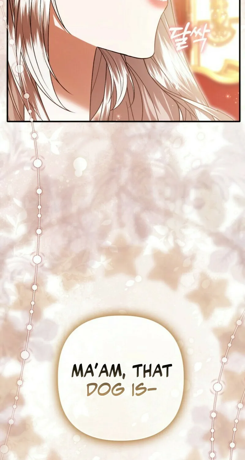How to Reject a Perfect Marriage Chapter 34 page 93 - 