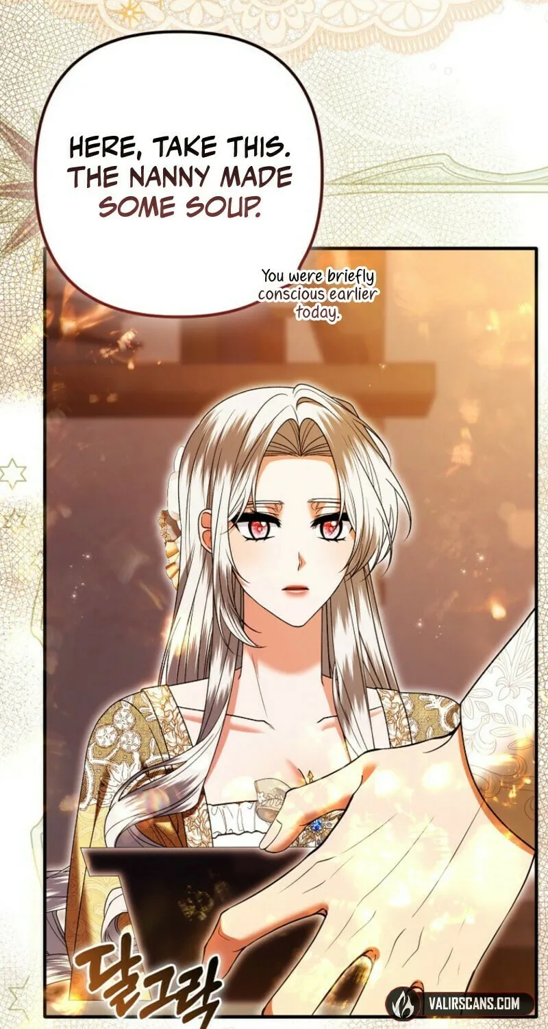 How to Reject a Perfect Marriage Chapter 34 page 96 - 