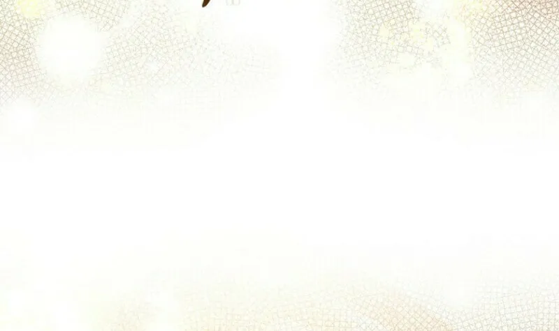 How to Reject a Perfect Marriage Chapter 34 page 97 - 