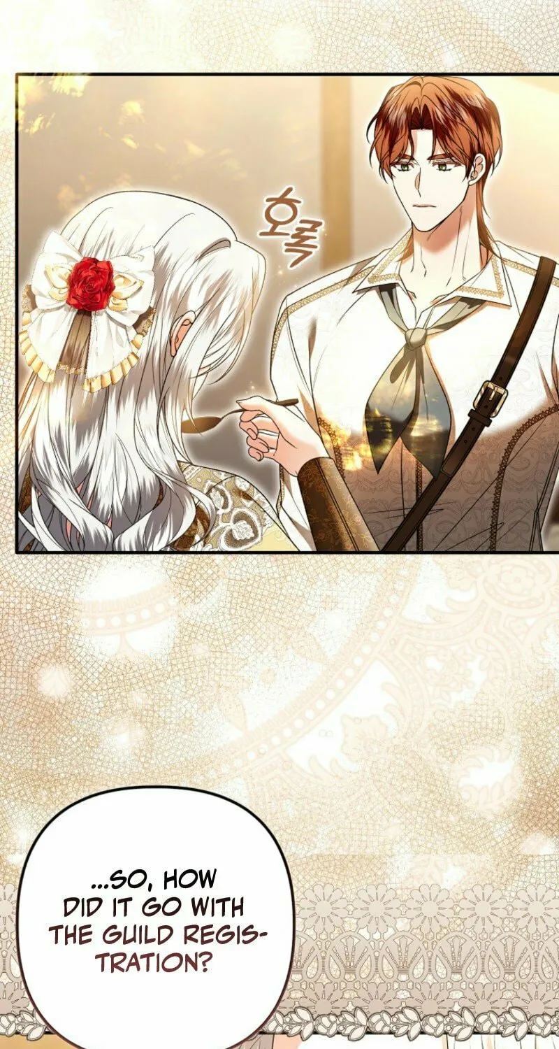 How to Reject a Perfect Marriage Chapter 34 page 98 - 