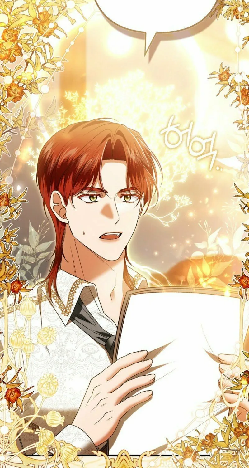 How to Reject a Perfect Marriage Chapter 35 page 2 - 