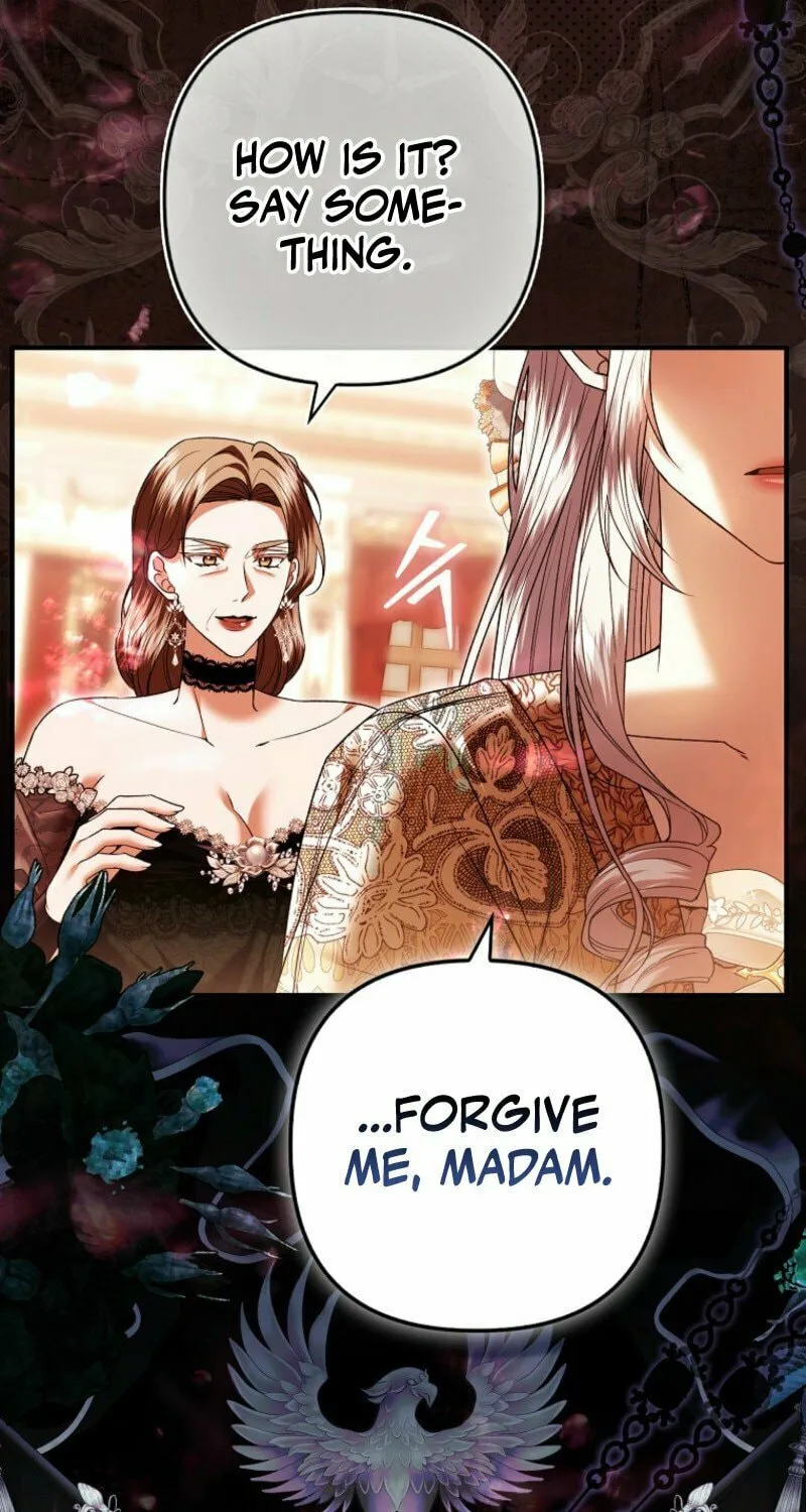 How to Reject a Perfect Marriage Chapter 35 page 16 - 