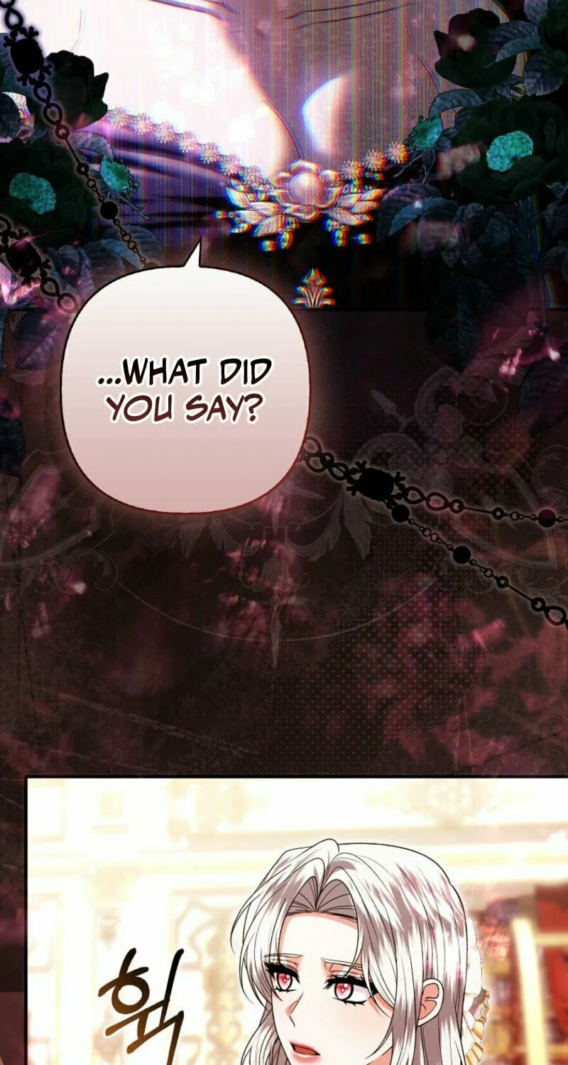 How to Reject a Perfect Marriage Chapter 35 page 18 - 