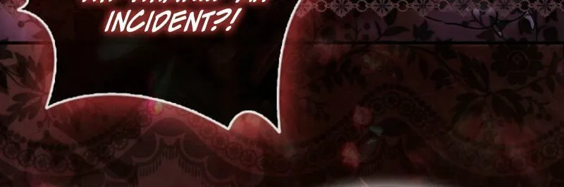 How to Reject a Perfect Marriage Chapter 35 page 23 - 