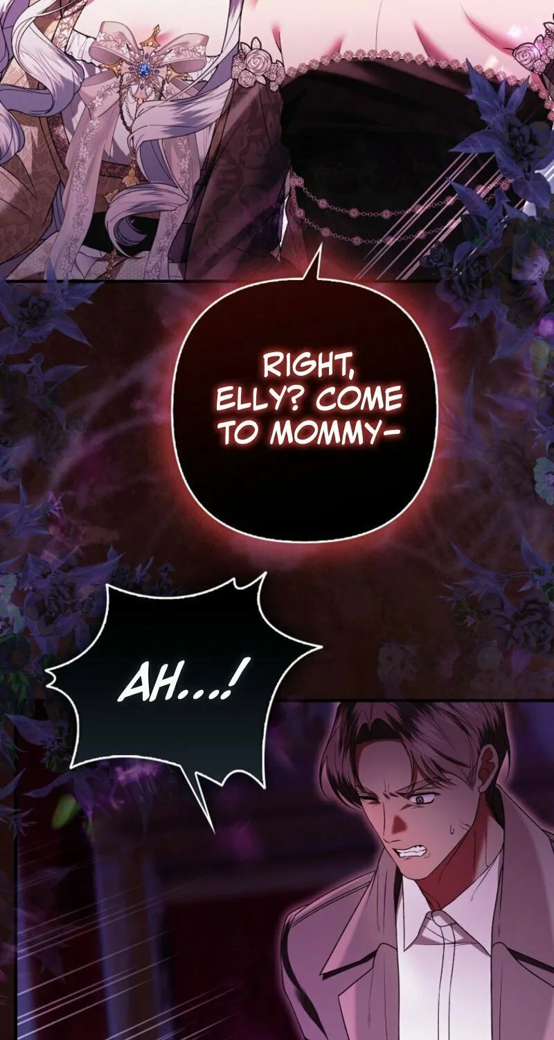 How to Reject a Perfect Marriage Chapter 35 page 29 - 