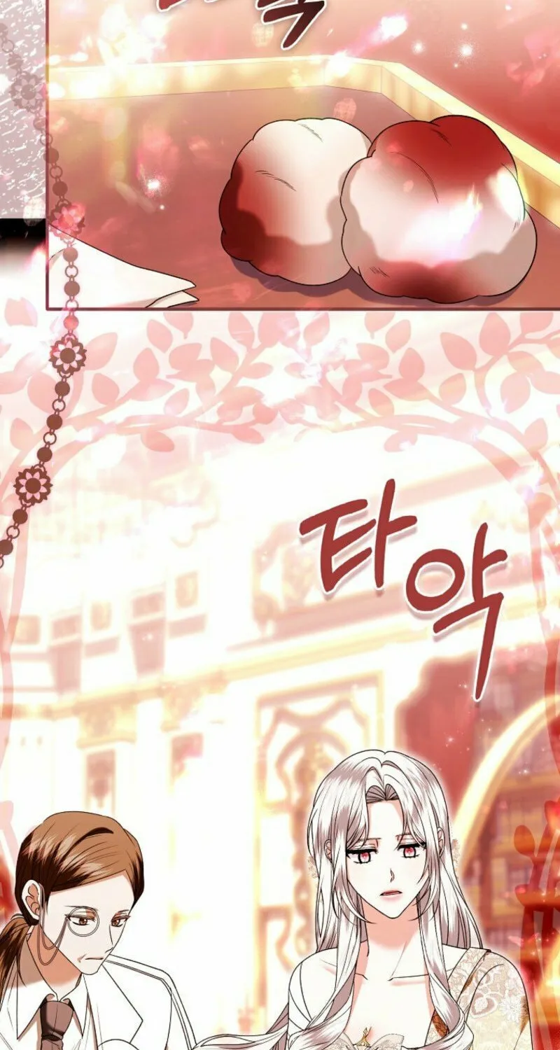 How to Reject a Perfect Marriage Chapter 35 page 36 - 