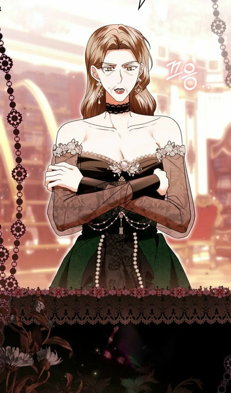 How to Reject a Perfect Marriage Chapter 35 page 38 - 