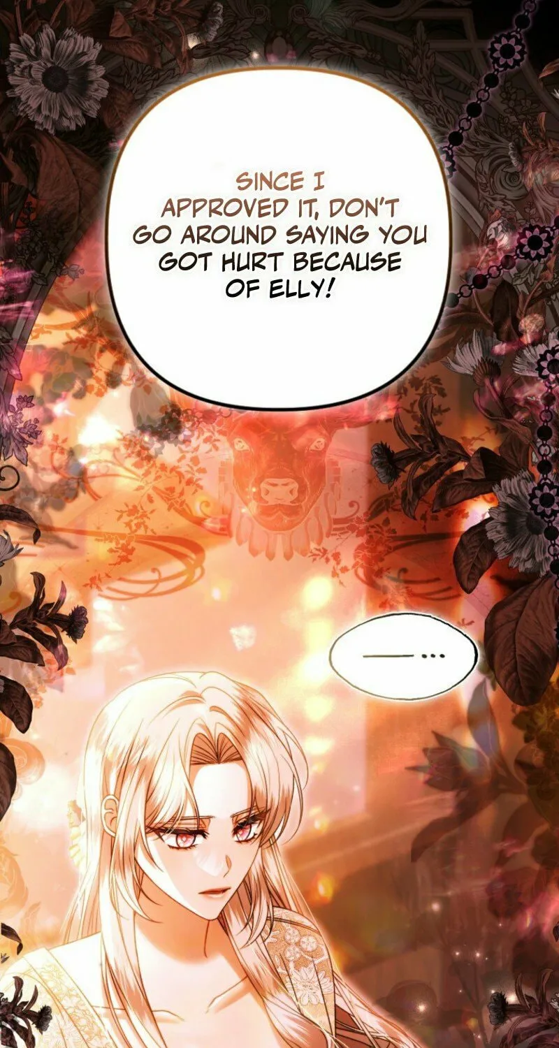 How to Reject a Perfect Marriage Chapter 35 page 39 - 