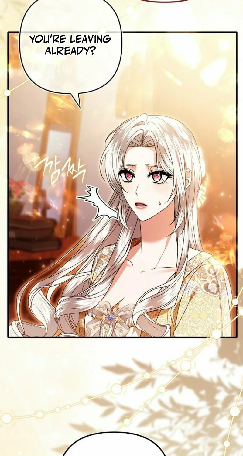 How to Reject a Perfect Marriage Chapter 35 page 42 - 