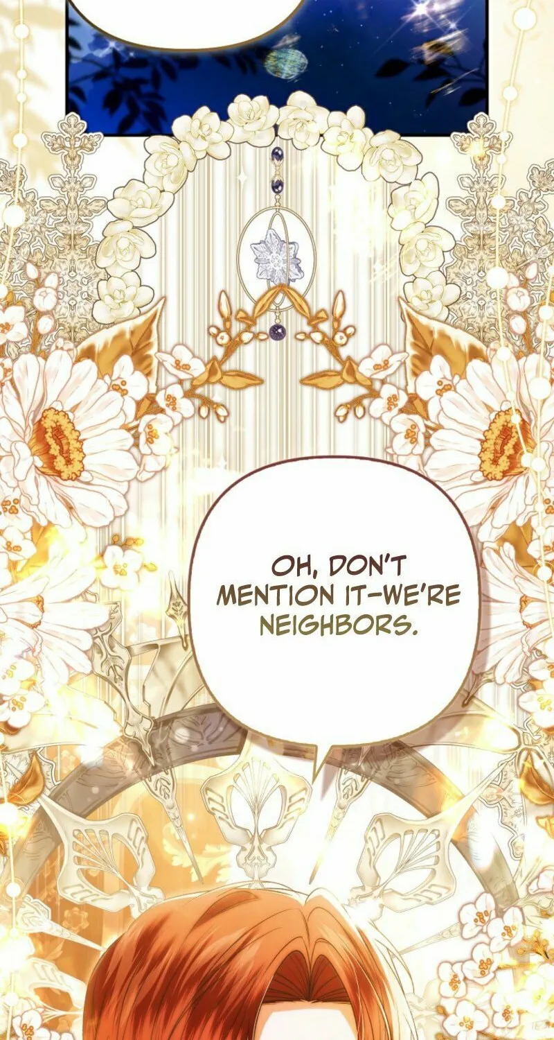 How to Reject a Perfect Marriage Chapter 35 page 44 - 