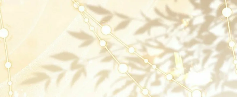 How to Reject a Perfect Marriage Chapter 35 page 46 - 