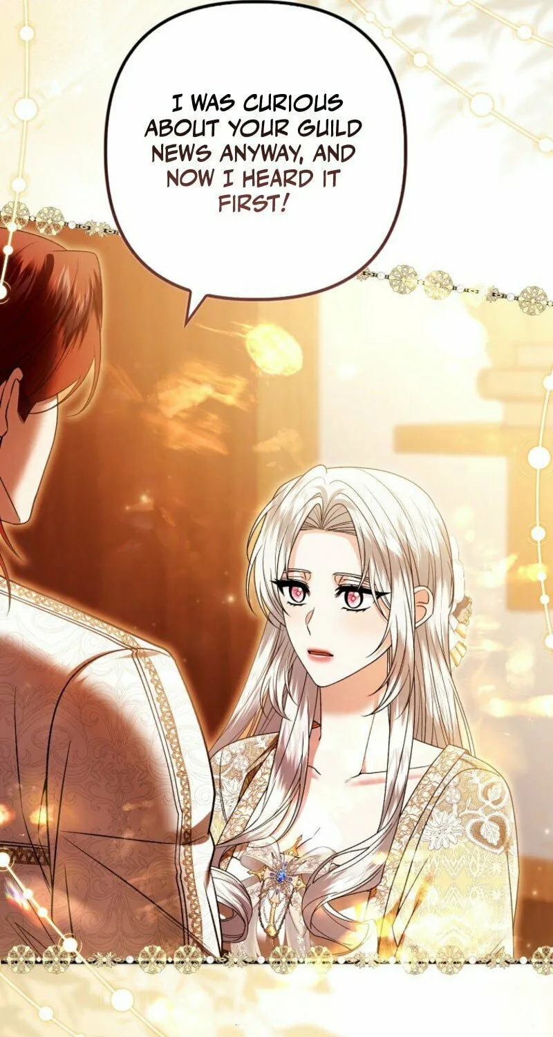 How to Reject a Perfect Marriage Chapter 35 page 47 - 