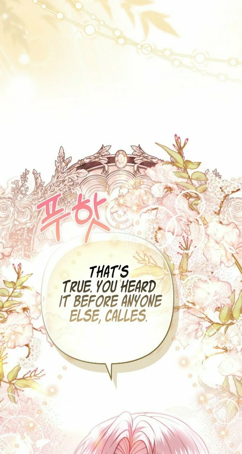 How to Reject a Perfect Marriage Chapter 35 page 48 - 