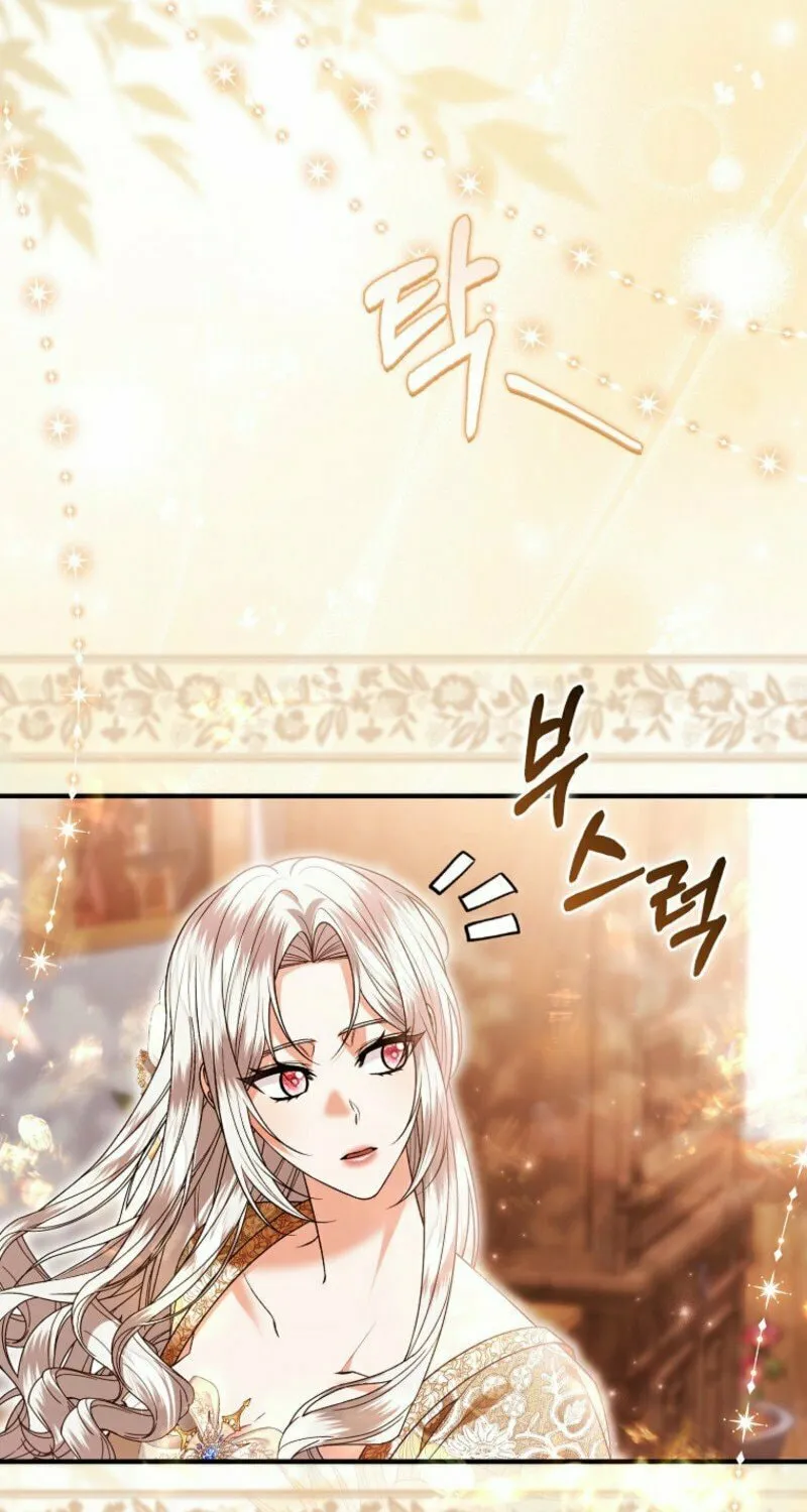 How to Reject a Perfect Marriage Chapter 35 page 51 - 