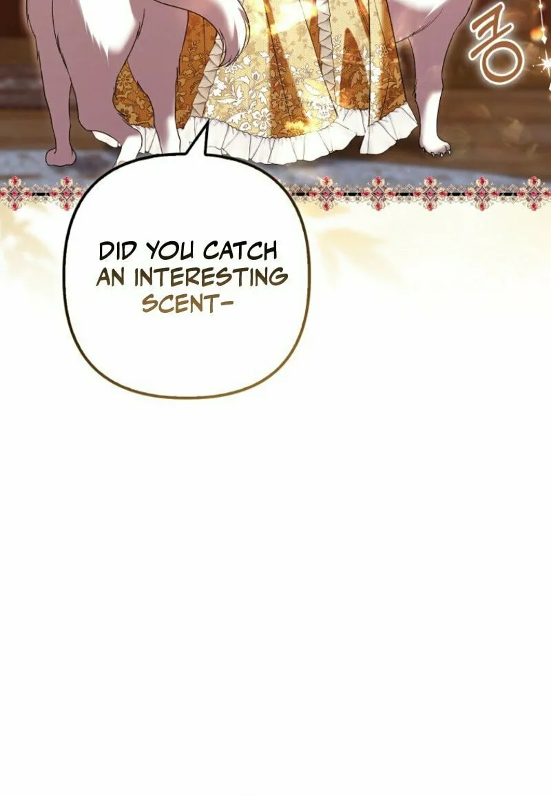 How to Reject a Perfect Marriage Chapter 35 page 54 - 