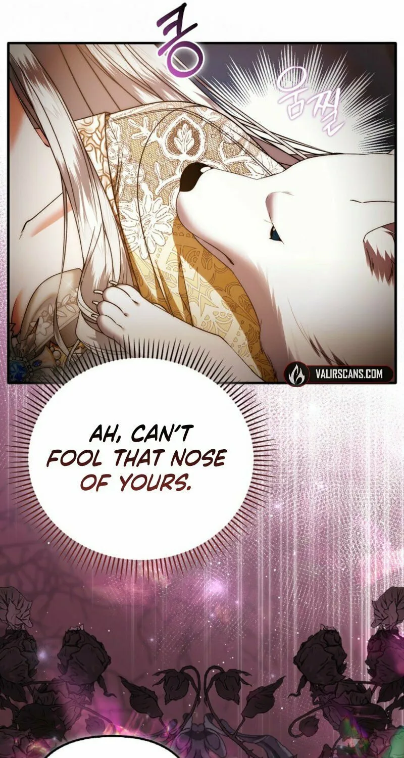 How to Reject a Perfect Marriage Chapter 35 page 55 - 