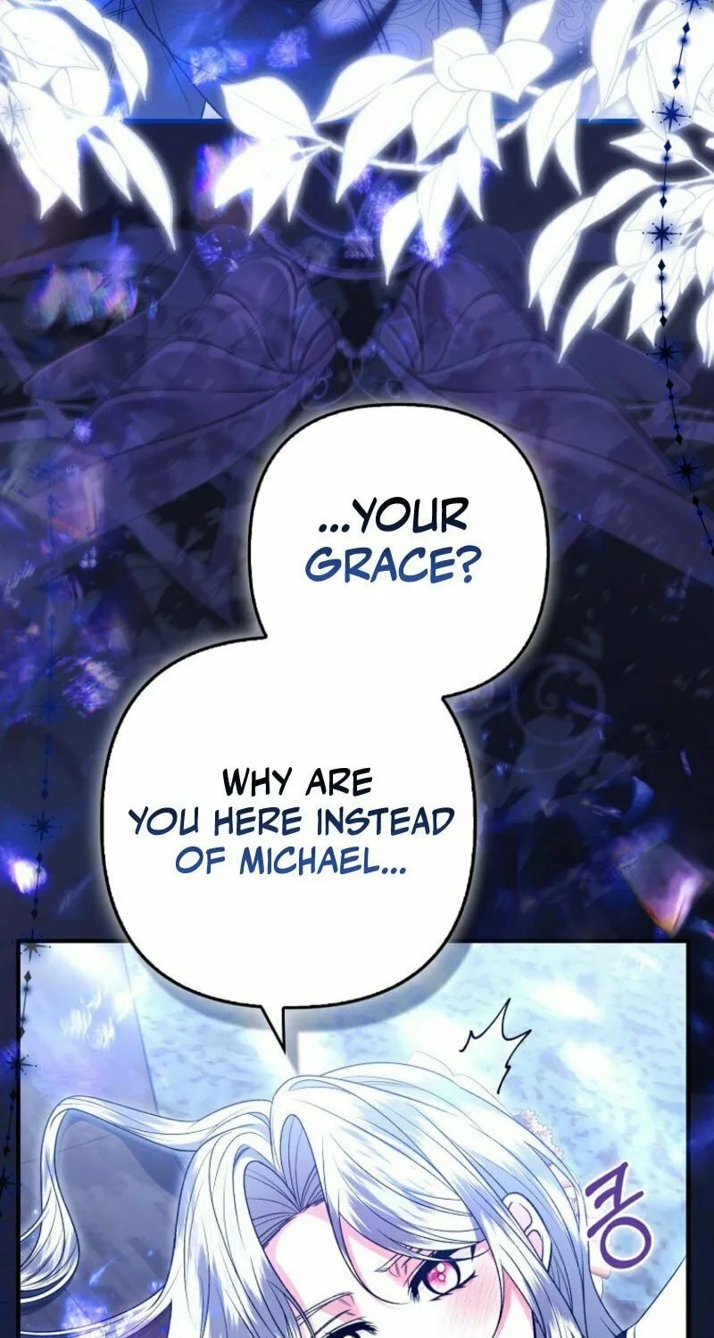 How to Reject a Perfect Marriage Chapter 35 page 64 - 