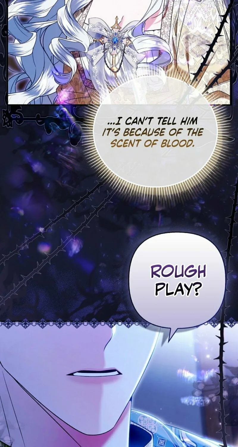 How to Reject a Perfect Marriage Chapter 35 page 71 - 