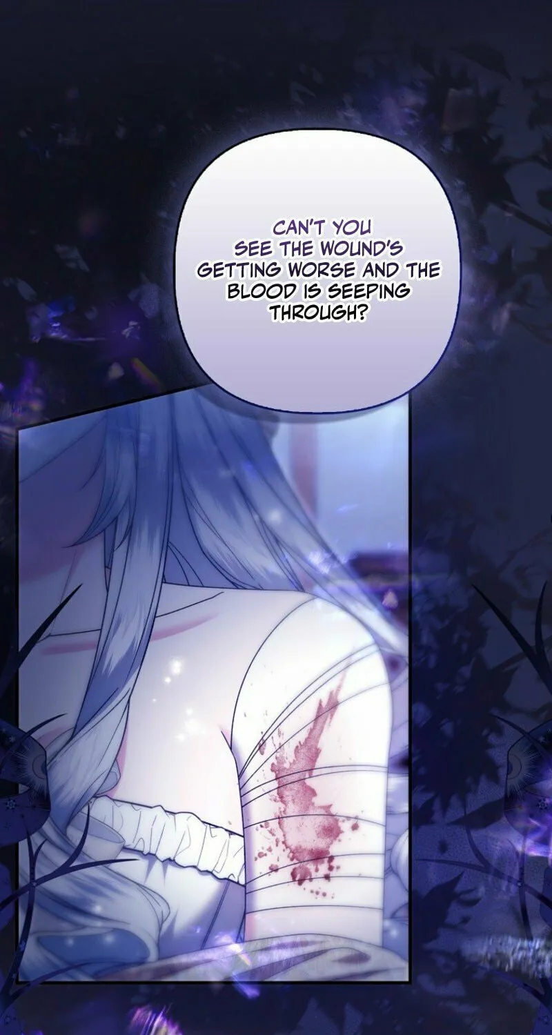 How to Reject a Perfect Marriage Chapter 35 page 74 - 