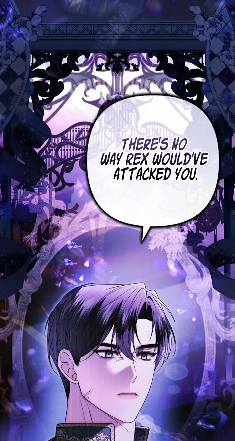 How to Reject a Perfect Marriage Chapter 35 page 76 - 