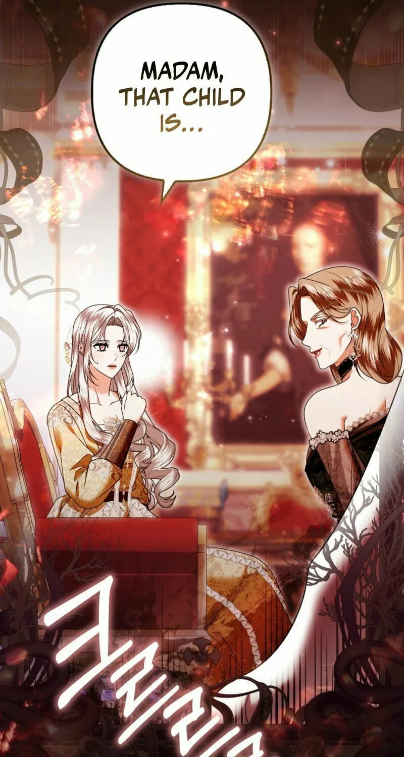 How to Reject a Perfect Marriage Chapter 35 page 9 - 