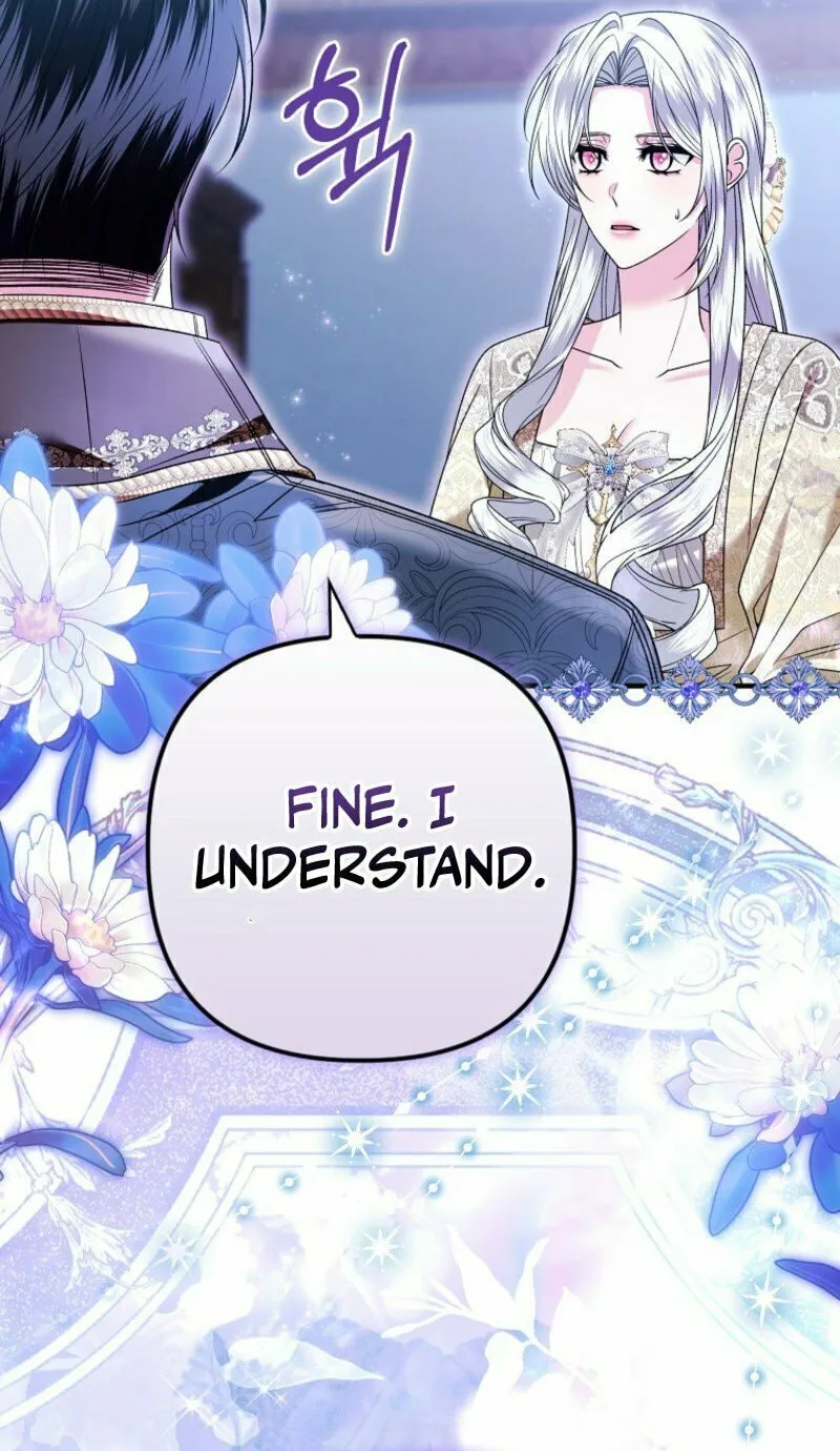 How to Reject a Perfect Marriage Chapter 35 page 82 - 