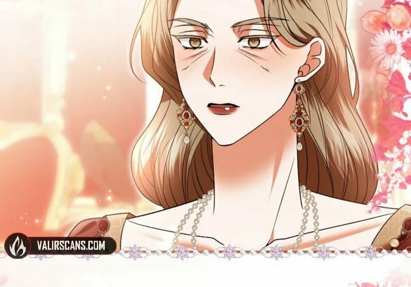 How to Reject a Perfect Marriage Chapter 35 page 88 - 