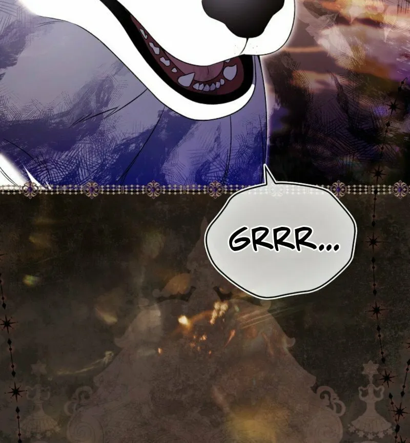 How to Reject a Perfect Marriage Chapter 36 page 16 - 