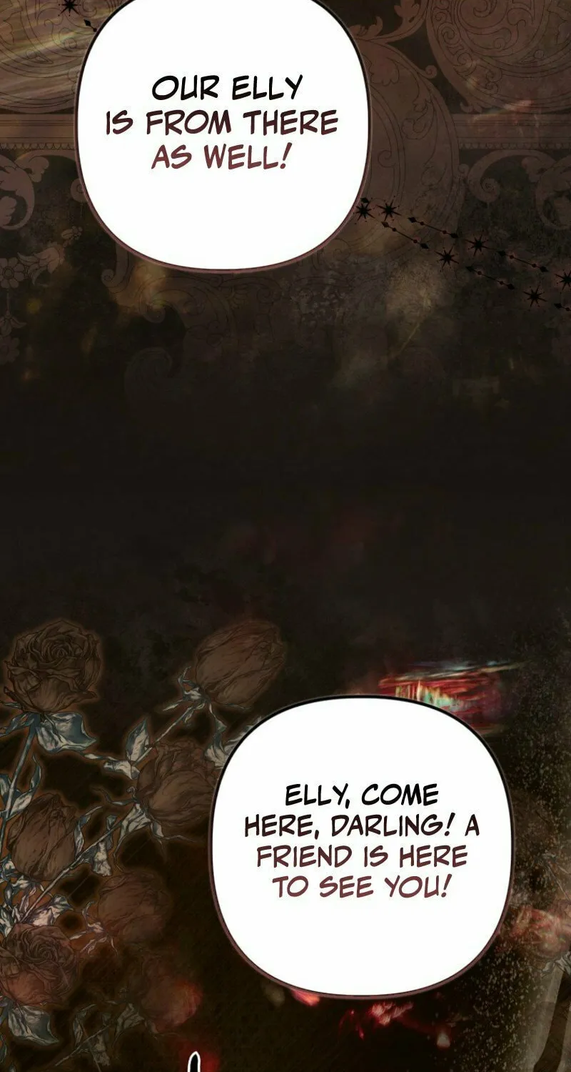 How to Reject a Perfect Marriage Chapter 36 page 18 - 