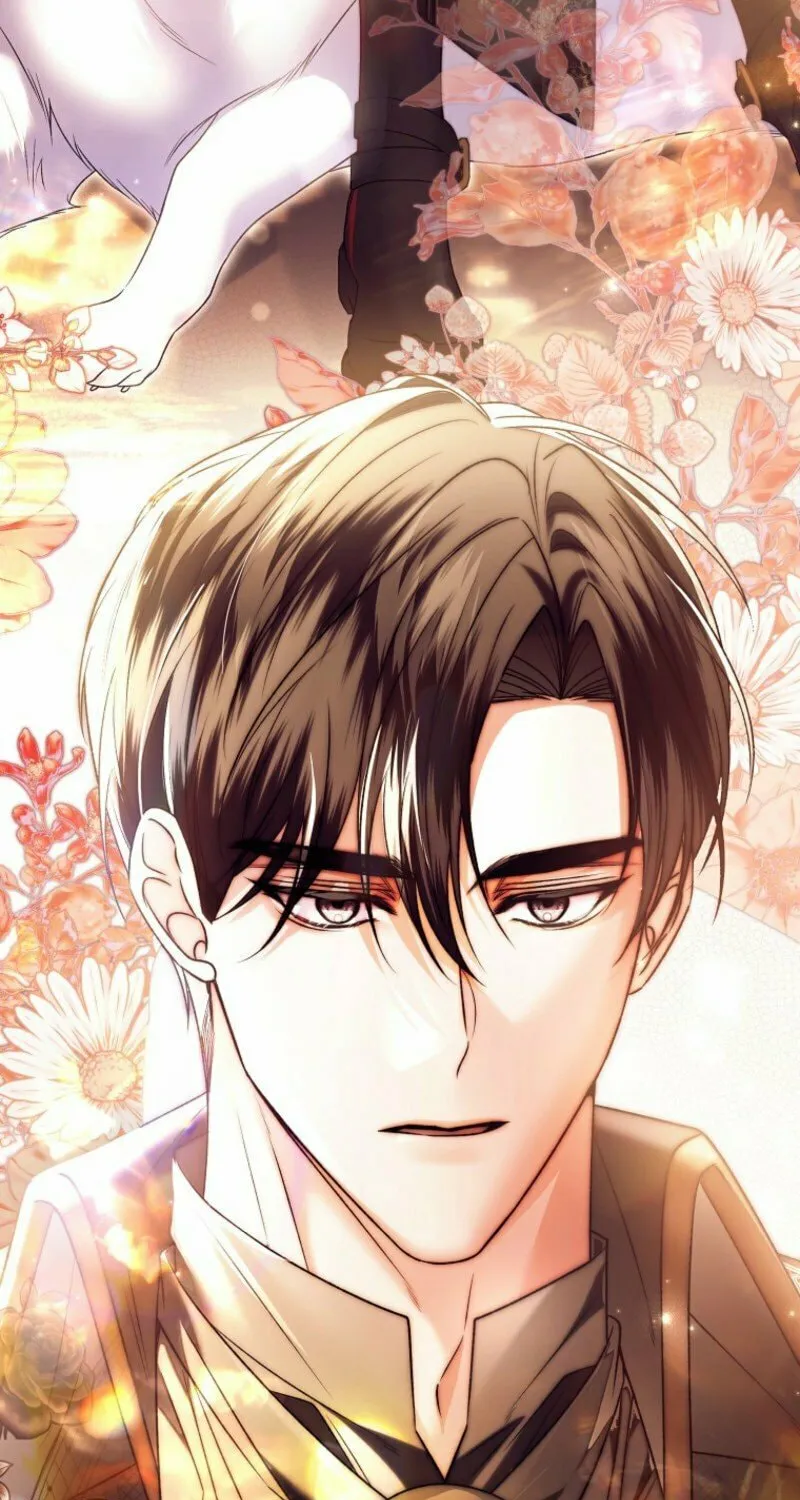 How to Reject a Perfect Marriage Chapter 36 page 3 - 