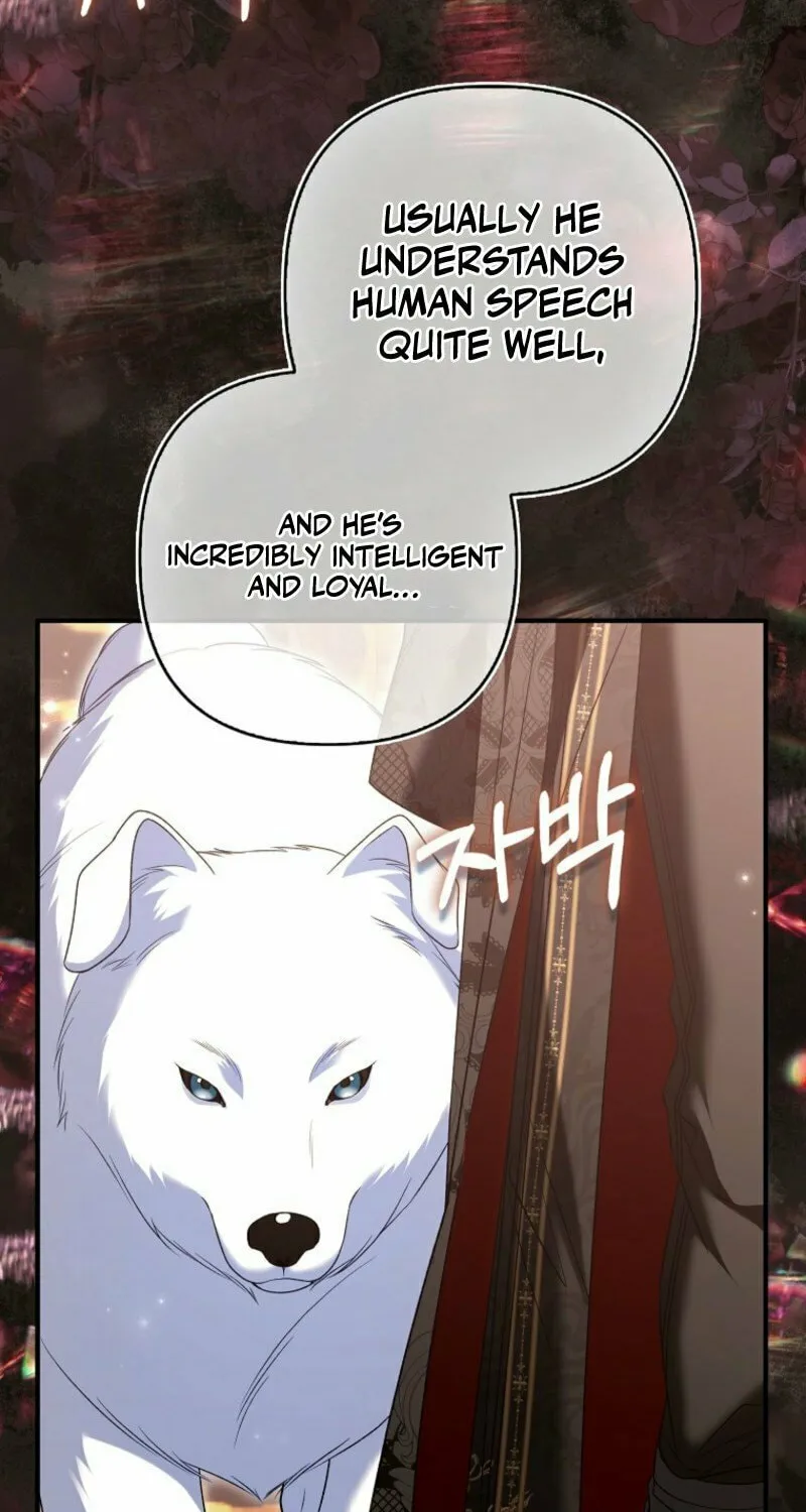 How to Reject a Perfect Marriage Chapter 36 page 22 - 