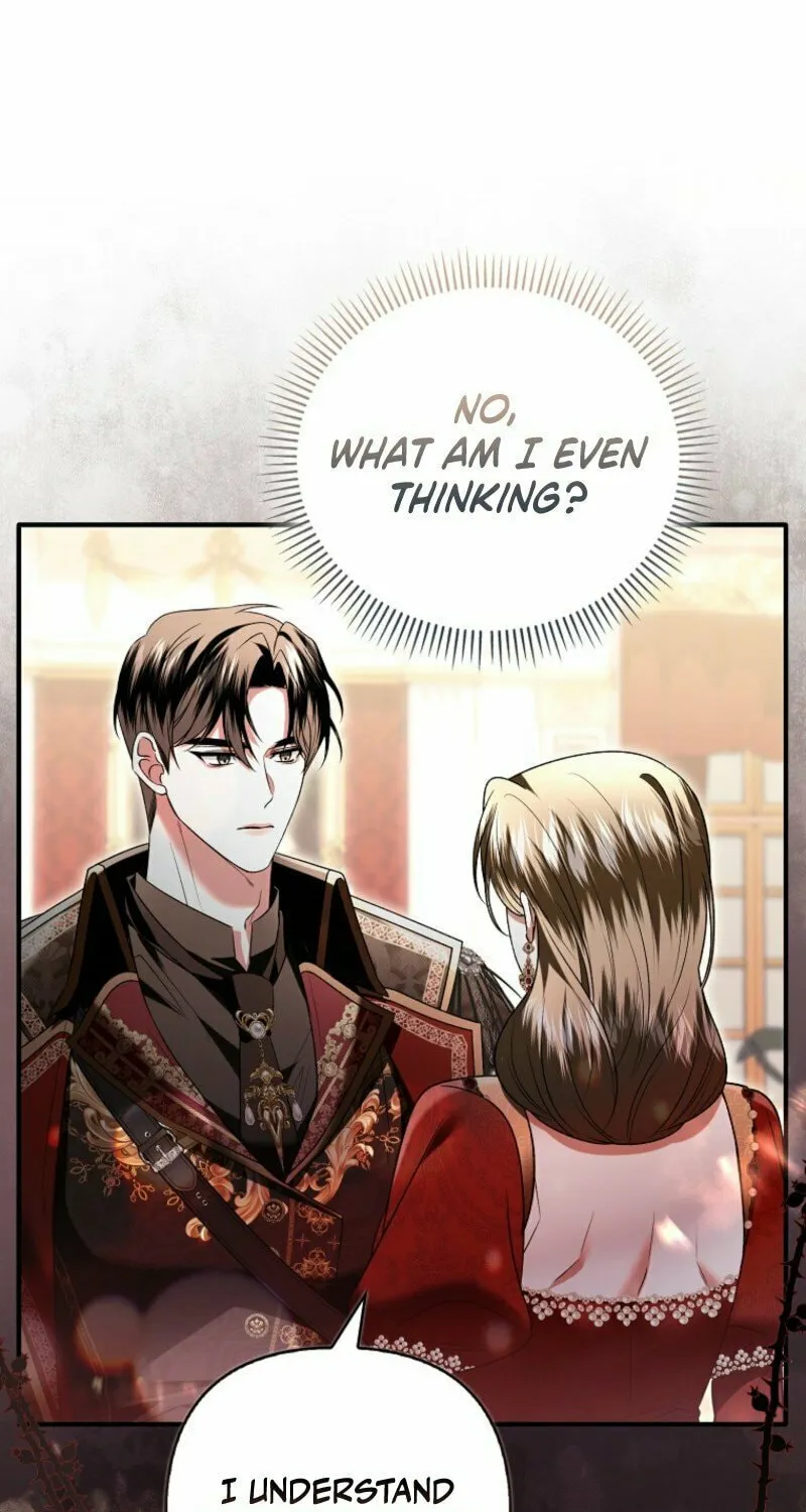 How to Reject a Perfect Marriage Chapter 36 page 30 - 