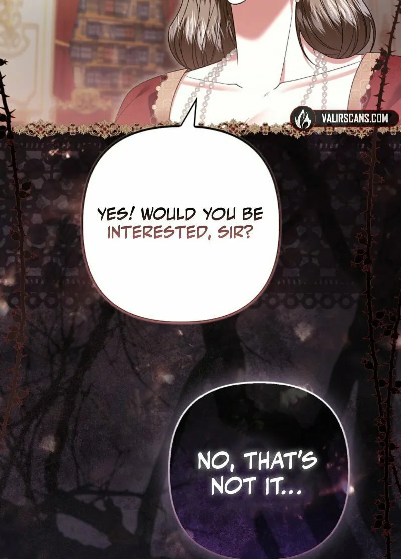 How to Reject a Perfect Marriage Chapter 36 page 32 - 