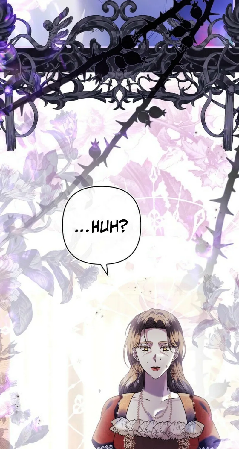 How to Reject a Perfect Marriage Chapter 36 page 40 - 