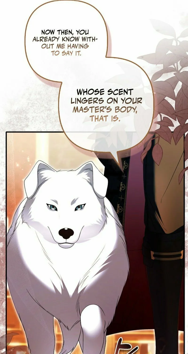 How to Reject a Perfect Marriage Chapter 36 page 49 - 
